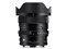 20mm F2 DG ブラック [ライカL用] 商品画像1：カメラ会館