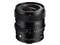 20mm F2 DG ブラック [ライカL用] 商品画像2：カメラ会館