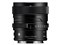 20mm F2 DG ブラック [ライカL用] 商品画像3：カメラ会館