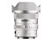 20mm F2 DG シルバー [ライカL用] 商品画像1：カメラ会館