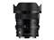 24mm F2 DG ブラック [ライカL用] 商品画像1：メルカドカメラ