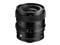24mm F2 DG ブラック [ライカL用] 商品画像2：メルカドカメラ