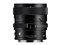 24mm F2 DG ブラック [ライカL用] 商品画像3：メルカドカメラ