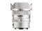 24mm F2 DG シルバー [ライカL用] 商品画像1：カメラ会館