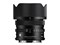 24mm F3.5 DG ブラック [ライカL用] 商品画像1：フォトライク