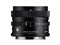 24mm F3.5 DG ブラック [ライカL用] 商品画像2：フォトライク