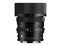 35mm F2 DG ブラック [ライカL用] 商品画像1：メルカドカメラ