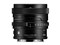 35mm F2 DG ブラック [ライカL用] 商品画像2：メルカドカメラ