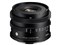 45mm F2.8 DG ブラック [ライカL用] 商品画像1：カメラ会館