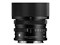 45mm F2.8 DG ブラック [ライカL用] 商品画像2：カメラ会館