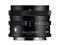 45mm F2.8 DG ブラック [ライカL用] 商品画像3：カメラ会館