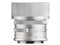 45mm F2.8 DG シルバー [ライカL用] 商品画像1：カメラ会館