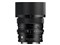 50mm F2 DG ブラック [ライカL用] 商品画像1：メルカドカメラ
