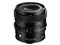 50mm F2 DG ブラック [ライカL用] 商品画像2：メルカドカメラ