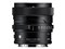 50mm F2 DG ブラック [ライカL用] 商品画像3：メルカドカメラ