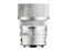 50mm F2 DG シルバー [ライカL用] 商品画像1：カメラ会館