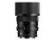 65mm F2 DG ブラック [ライカL用] 商品画像1：メルカドカメラ