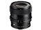 65mm F2 DG ブラック [ライカL用] 商品画像2：メルカドカメラ