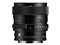 65mm F2 DG ブラック [ライカL用] 商品画像3：メルカドカメラ