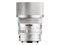 65mm F2 DG シルバー [ライカL用] 商品画像1：メルカドカメラ
