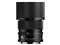 90mm F2.8 DG ブラック [ライカL用] 商品画像1：フォトライク