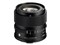 90mm F2.8 DG ブラック [ライカL用] 商品画像2：フォトライク