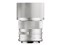 90mm F2.8 DG シルバー [ライカL用] 商品画像1：フォトライク
