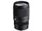 16-300mm F3.5-6.7 DC OS [ライカL用] 商品画像2：メルカドカメラ