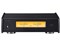 Reference AP-507-B [ブラック] 商品画像1：あなデジ工房