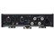 Reference AP-507-B [ブラック] 商品画像3：あなデジ工房