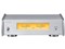 Reference AP-507-S [シルバー] 商品画像1：あなデジ工房