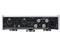 Reference AP-507-S [シルバー] 商品画像3：あなデジ工房