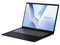 Vivobook 14 X1407CA X1407CA-U5165BU [クワイエットブルー] 商品画像1：福きたる電機