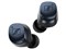 MOMENTUM True Wireless 4 [Denim] 商品画像1：測定の森 Plus