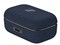 MOMENTUM True Wireless 4 [Denim] 商品画像3：測定の森 Plus