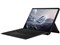 ROG Flow Z13 GZ302EA GZ302EA-AI916C [オフブラック] 商品画像2：サンバイカル
