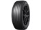 SPORT MAXX LUX 245/35R20 95W XL 商品画像1：トレッド高崎中居店