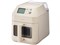 【新品】recolte レコルト ハイスチームエアーオーブン Hi Steam Air Oven RAO-3 W クリームホワイト 商品画像1：電子問屋
