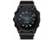 tactix 8 AMOLED 010-03406-12 [ブラック] 商品画像2：Office　Create