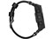 tactix 8 AMOLED 010-03406-12 [ブラック] 商品画像3：Office　Create