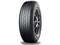 GEOLANDAR CV 4S 215/55R17 98V XL 商品画像1：トレッド高崎中居店