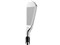 P790 アイアン 2025年モデル 5本セット [NS PRO MODUS3 TOUR 105 フレックス：S]【##】 商品画像2：ＰＪゴルフ