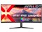 JN-IPSC3752UWQHDPR-H-C65W [37.5インチ] 商品画像1：GBFT Online Plus