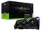 GeForce RTX 5070 Ti 16G VANGUARD SOC LAUNCH EDITION [PCIExp 16GB] 商品画像1：ギズモオンラインショップ