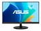VP229HFZ [21.45インチ] 商品画像1：サンバイカル