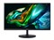 SH242YG0bmihux [23.8インチ 黒] 商品画像1：サンバイカル