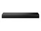 LG Soundbar S20A 商品画像1：EC－TOPショップ