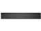 LG Soundbar S20A 商品画像2：EC－TOPショップ