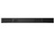 LG Soundbar S20A 商品画像3：EC－TOPショップ