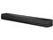 LG Soundbar S20A 商品画像4：EC－TOPショップ